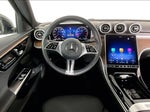 2025 C-Class Thumbnail 5