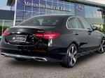 2025 C-Class Thumbnail 10