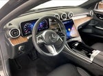 2025 C-Class Thumbnail 11