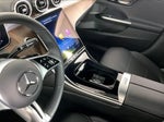 2025 C-Class Thumbnail 12