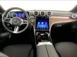 2025 C-Class Thumbnail 13