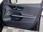 2025 C-Class Thumbnail 16