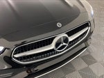 2025 C-Class Thumbnail 22