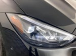 2025 C-Class Thumbnail 23