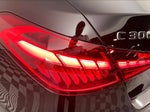 2025 C-Class Thumbnail 24