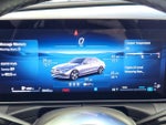 2025 C-Class Thumbnail 20