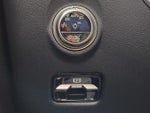 2025 C-Class Thumbnail 27