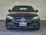 2025 C-Class Thumbnail 2