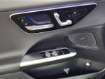2025 C-Class Thumbnail 16