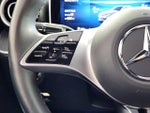 2025 C-Class Thumbnail 18