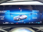 2025 C-Class Thumbnail 20