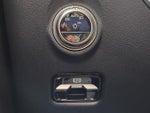 2025 C-Class Thumbnail 27
