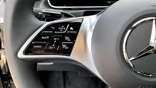 2026 Mercedes-Benz C-Class C 300 4MATIC