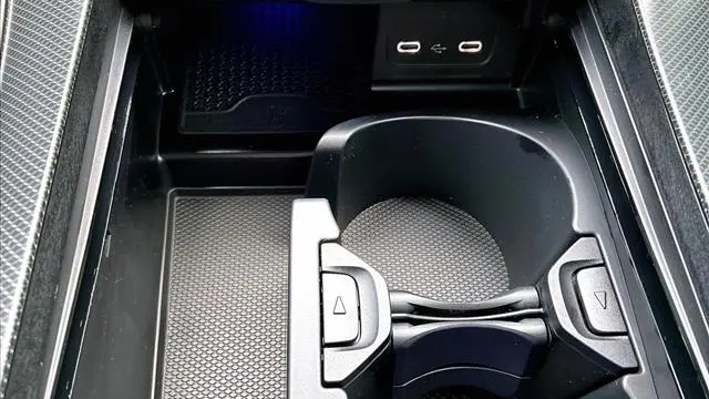 2026 Mercedes-Benz C-Class C 300 4MATIC