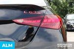 2024 C-Class Thumbnail 10