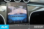 2024 C-Class Thumbnail 37