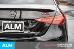 2024 C-Class Thumbnail 16