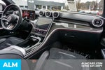 2024 C-Class Thumbnail 26