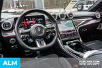 2024 C-Class Thumbnail 28