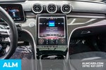 2024 C-Class Thumbnail 40