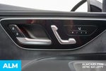 2024 C-Class Thumbnail 51