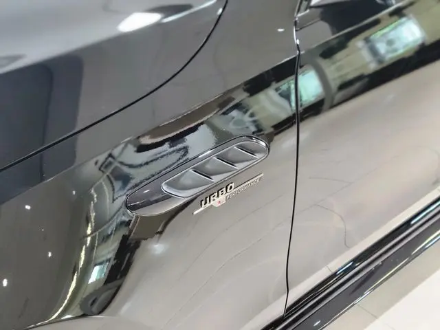 2024 Mercedes-Benz C-Class - $66,990