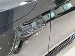 2024 C-Class Thumbnail 7