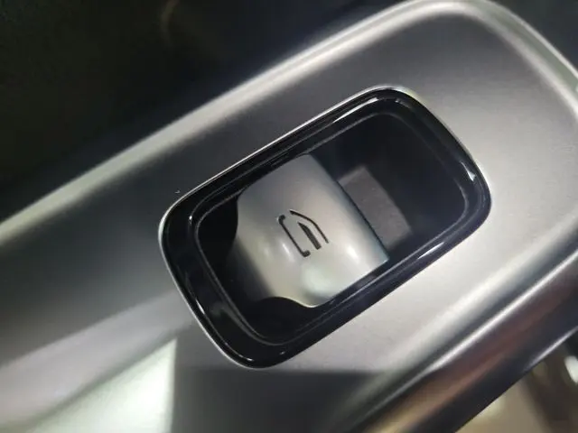 2024 Mercedes-Benz C-Class - $66,990