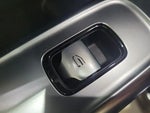 2024 C-Class Thumbnail 8