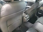 2024 C-Class Thumbnail 10