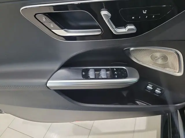 2024 Mercedes-Benz C-Class - $66,990