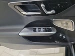2024 C-Class Thumbnail 11