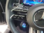 2024 C-Class Thumbnail 17