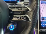 2024 C-Class Thumbnail 18