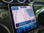 2024 C-Class Thumbnail 19