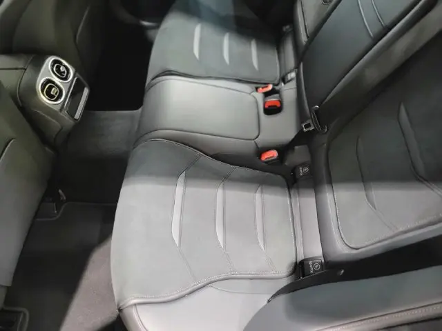 2024 Mercedes-Benz C-Class - $66,990