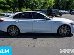 2024 C-Class Thumbnail 9