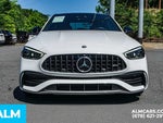 2024 C-Class Thumbnail 10