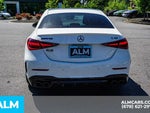 2024 C-Class Thumbnail 11