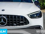 2024 C-Class Thumbnail 12
