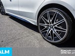 2024 C-Class Thumbnail 17