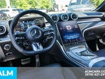 2024 C-Class Thumbnail 28
