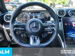 2024 C-Class Thumbnail 29