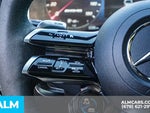 2024 C-Class Thumbnail 30