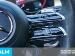 2024 C-Class Thumbnail 31