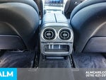 2024 C-Class Thumbnail 32