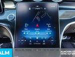 2024 C-Class Thumbnail 35