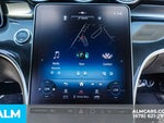 2024 C-Class Thumbnail 36