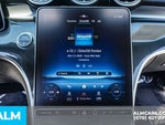 2024 C-Class Thumbnail 40