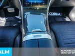2024 C-Class Thumbnail 42
